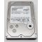 Hitachi GST Ultrastar A7K1000 HUA721010KLA330 (0A35772) 1TB 7200 RPM 32MB Cache SATA 3.0Gb/s 3.5" Internal Hard Drive