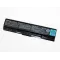 Orjinal Toshiba Satellite A200-23O Notebook Pili Bataryası