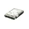 Dell PowerVault MD3660i 300GB 15K 2.5 inch SAS Hard Disk