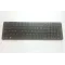 HP 827028-141 Türkçe Notebook Klavyesi