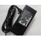 Orjinal HP 110-430T Adaptörü
