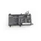 Orjinal NX.Q05EY.001 Acer Predator G9-591-71JN Notebook Pili Bataryası