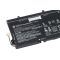 HP Notebook 805096-005 BG06XL BG06045XL-PL Orjinal Pili Bataryası