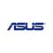 Asus GL552VW-DM021T Türkçe Notebook Klavyesi