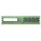 HMT451U6BFR8A-PB Hynix 4GB DDR3L 1600 MHz Memory Ram