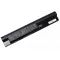 707616-141 Orjinal HP Notebook Pili Bataryası