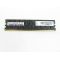 M393T1G60QJA-CD5 Samsung 8GB DDR2 533 MHz Memory Ram