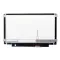 NX.MRMEY.002 Acer Aspire E3-112 11.6 inch eDP Notebook Paneli Ekranı