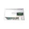 530782-001 HP 13.3 inch Notebook Paneli Ekranı