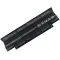 Dell 0GK2X6 GK2X6 XEO Notebook Pili Bataryası