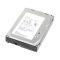 Hitachi Part# HUS156060VLS600 600GB 15K 3.5 inch SAS Hard Disk