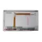 Chunghwa CLAA156WA01A 15.6 inch Floresanlı Notebook Paneli Ekranı
