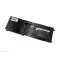 Lenovo Edge E420s Type (4401) Orjinal Laptop Bataryası