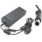 HP TouchSmart 600-1130tr (WC741AA#B11) XEO DESKTOP PC Adaptörü