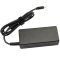 GF675EA#AB8 HP Pavilion dv6390ea XEO Notebook Adaptörü
