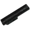 572831-541 HP XEO Notebook Pili Bataryası