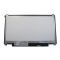 N133BGE-EAB REV.C1 Chi Mei 13.3 inch eDP Notebook Paneli Ekranı