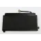 Toshiba  PA5208U-1BRS uyumlu XEO Notebook Bataryası
