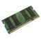 395317-932 HP 2GB DDR2 667 MHz Ram Bellek Sodimm