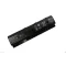 Orjinal HP Pavilion 15-e053s Notebook Pili Bataryası