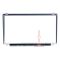 N156HGE-EAL Chi Mei 15.6 inch eDP Notebook Paneli Ekranı