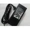 324816-001 Orjinal HP Notebook Adaptörü