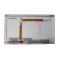 N156B3-L03 REV.C1 Chi Mei 15.6 inch Floresanlı Notebook Paneli Ekranı