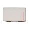 LT121DEVKP00 Toshiba 12.1 inch Notebook Paneli Ekranı