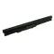 K3G71EA HP 15-r118nt XEO Notebook Pili Bataryası