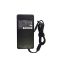 A608432-003 Orjinal HP 230W Adaptörü