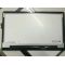 LP156UD1(SP)(C1) LG Philips 15.6 inch Notebook Paneli Ekranı