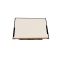 LTD121EDDZ Sony 12.1 inch Notebook Paneli Ekranı