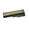 L08S6Y02 Orjinal Lenovo Notebook Pili Bataryası