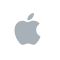 Apple MacBook A1534 12.0 inch Notebook Paneli Ekranı