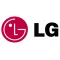 LP116WF1(SP)(A2) LG Philips 11.6 inch Notebook Paneli Ekranı