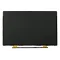 Apple MacBook Air A1466 13.3 inch eDP Paneli Ekranı