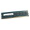 46W0716 IBM 16GB DDR3 1600 MHz Memory Ram