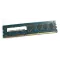 46W0716 IBM 16GB DDR3 1600 MHz Memory Ram