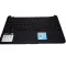W9T57EA HP 15-ay001nt Türkçe Notebook Klavyesi