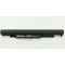 Orjinal X9Z23EA HP 15-ay101nt Notebook Pili Bataryası