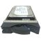 44X2459 IBM 1TB 7.2K 3.5 inch SAS Storage Hard Disk