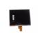 HJ080IA 01E Chi Mei 08.0 inch Endüstriyel Paneli Ekranı