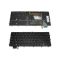Dell Inspiron 13 7347 Türkçe Notebook Klavyesi