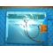 G104X1 L02 Chi Mei 10.4 inch Endüstriyel Paneli Ekranı