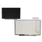 LQ133M1JW02 Sharp 13.3 inch Paneli Ekranı