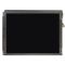 NEC NL6448AC33-29 10.4 inch Endüstriyel Paneli Ekranı
