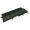 Toshiba Portege Z930-13X