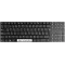 Casper P/N: 82B382-FT9001 Türkçe Notebook Klavyesi