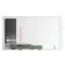 DP/N: 0CF99M CF99M Dell 17.3 inch Full HD Paneli Ekranı