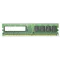 Dell PowerEdge R720 16GB DDR3 1600 MHz Memory Ram